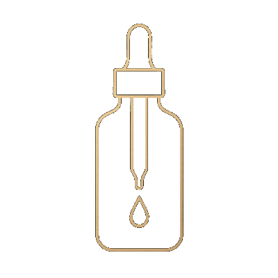 Sieri/Serum
