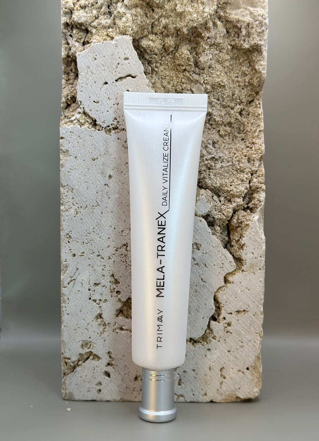 Trimay Mela-tranex Daily Vitalize Cream
